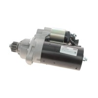 Стартер VW Caddy 2.0 TDI 10-/T5 2.0 BiTDI 09-15 (12V/1.8kw) (z=13) = 115402