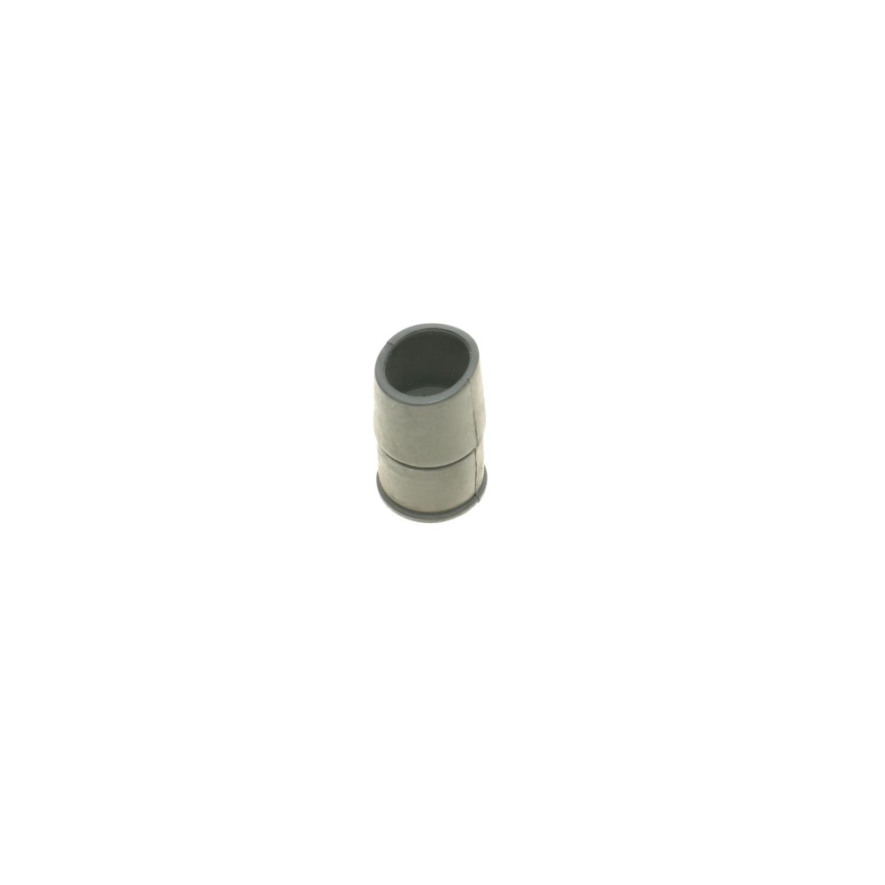 Ремкомплект супорта (переднього) VW T5/T6 03- (d=44mm) (+2 поршня/направляюча) (Ate) SuperKit