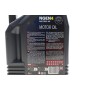 Олива 10W40 NGEN 4 (5L) (MB 229.3/RN0710/RN0700/PSA B71 2300/VW 501 01/VW505 00) (113059)