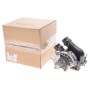 Помпа води Audi A3-A8/Skoda/Seat/VW 1.8-2.0FSI/TFSI 04- (з термостатом,датчиком t)