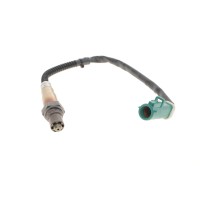 Лямбда зонд Ford Focus 1.4-1.6 16V 98-05