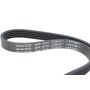 Комплект ременя генератора Mazda 3 2.0 09-14/5 1.8 05-10 (5PK716EE/6PK1310)