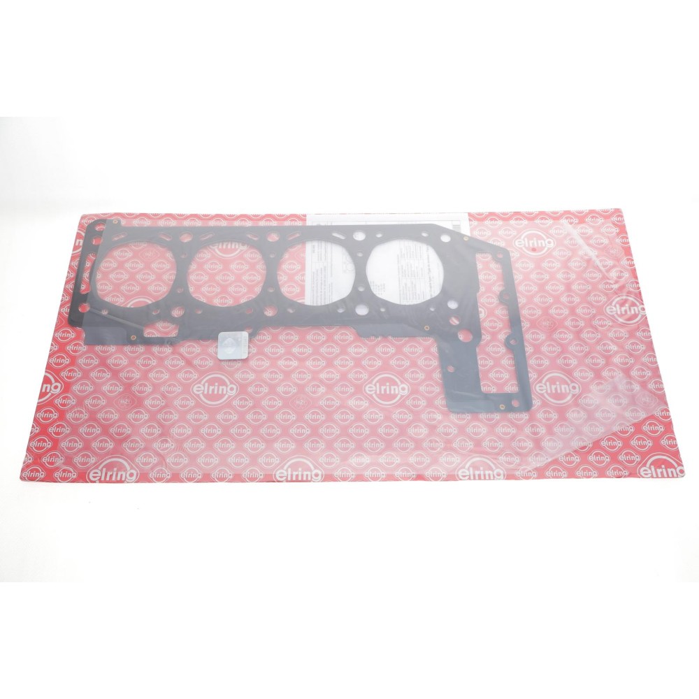 Прокладка ГБЦ Peugeot Boxer/Fiat Ducato 3.0D/3.0HDi 06- (1.3mm)