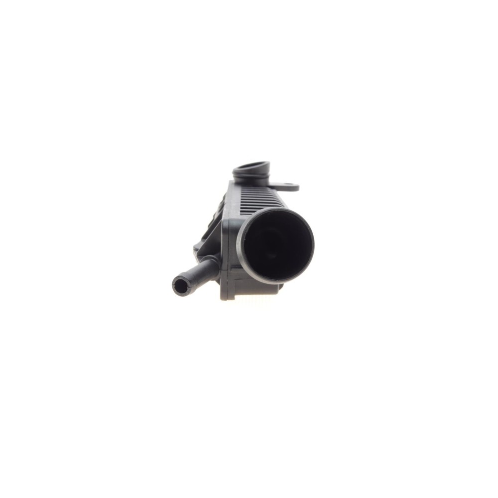 Клапан вентиляції картера VW Golf/Jetta/Polo 1.4/1.6 01-
