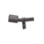 Датчик ABS (передній) VW Caddy 20-/Golf VII/Passat/Skoda Roomster 08- (R) 
