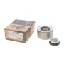 Підшипник маточини (передньої) Jaguar X-Type/Ford Mondeo III 1.8-3.0 00-09 (40х75х37) (+ABS) (к-кт)