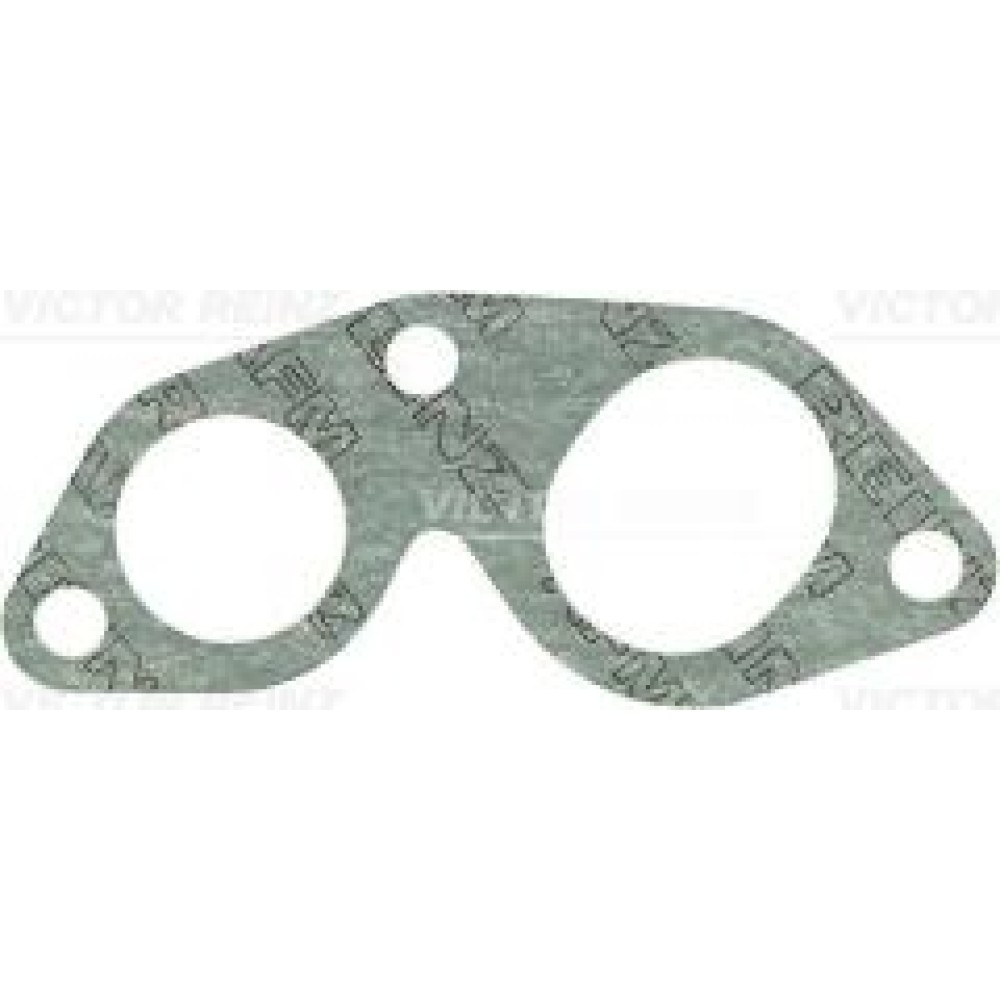 Прокладка колектора впускного BMW 3 (E21/E30)/5 (E12/E28) 75-90, M10/M118