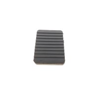 Накладка педалі гальма/зчеплення VW LT/T1/T2/T3 -96
