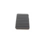 Накладка педалі гальма/зчеплення VW LT/T1/T2/T3 -96