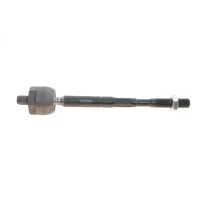 Тяга рульова MB A-class (W176)/B-class (W246/W242) 11-