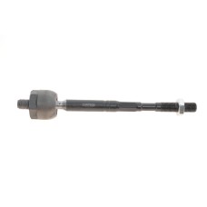 Тяга рульова MB A-class (W176)/B-class (W246/W242) 11-