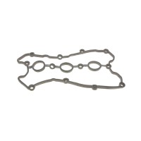 Прокладка кришки клапанів VW Touareg 3.0 V6 10- (циліндри 1-3)