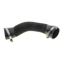Патрубок радіатора Volvo S60/S80/V60/V70/XC60/XC70 09-