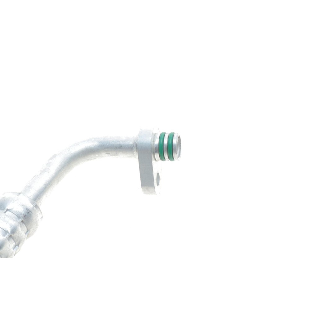 Трубка кондиціонера Citroen C4/C5/Peugeot 3008/307/5008/508 00-19