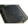 Повторювач повороту на дзеркало MB Sprinter/VW Crafter 06- (R) (0018229020)