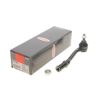 Наконечник тяги рульової (R) Citroen C3 1.2 VTi/1.5/1.6 BluHDi16-