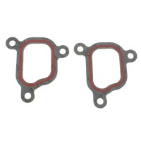 Прокладка системи охолодження BMW 5(E34)/7(E38)/8(E31)/Land Rover 3.0-4.6 92-05