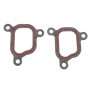Прокладка системи охолодження BMW 5(E34)/7(E38)/8(E31)/Land Rover 3.0-4.6 92-05