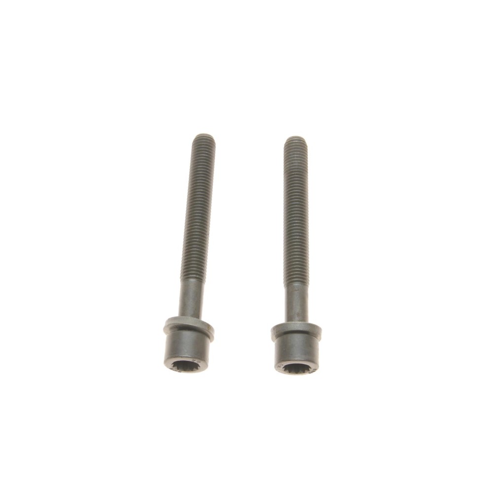 Болти головки (к-кт) Audi 100/A4/VW Passat B2 1.9-2.2 79- (95mm)