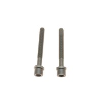 Болти головки (к-кт) Audi 100/A4/VW Passat B2 1.9-2.2 79- (95mm)