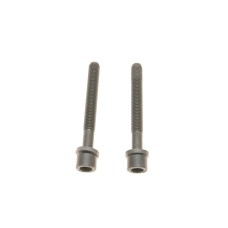 Болти головки (к-кт) Audi 100/A4/VW Passat B2 1.9-2.2 79- (95mm)