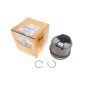 Поршень MB Sprinter 906/Vito (W639) 03- (88.00mm/+0.5)