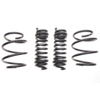 Комплект пружин (Pro-Kit) BMW 2 (F22/F87) 3.0 M2 (N55/S55) 15-21 (4 шт.)