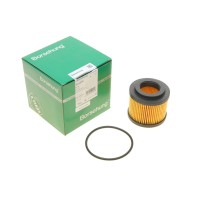 Фільтр масляний VW Fox/Polo/Seat Ibiza/Skoda Fabia/Rapid 1.2i 02-