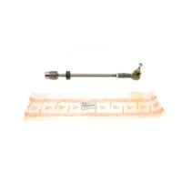 Тяга рульова (з наконечником) VW Caddy I 82-92/Passat 88-97/Golf I 74-84/T3 79-92