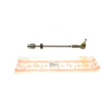 Тяга рульова (з наконечником) VW Caddy I 82-92/Passat 88-97/Golf I 74-84/T3 79-92