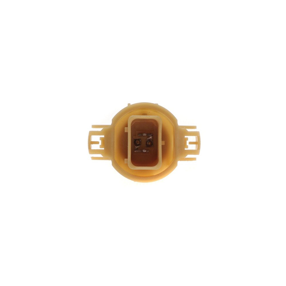 Автолампа PS24W 12V 24W PG20/3 Pure Light WS