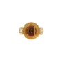 Автолампа PS24W 12V 24W PG20/3 Pure Light WS