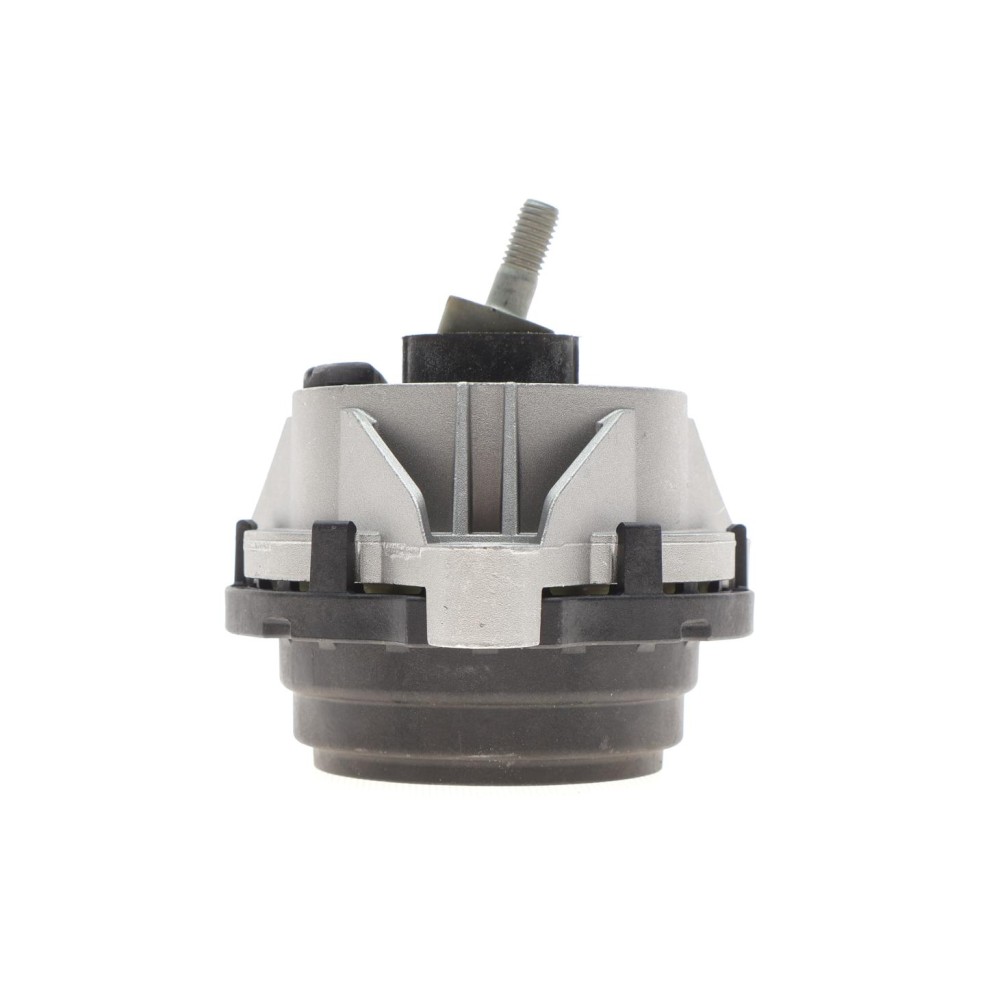 Подушка двигуна (R) BMW 3 (F30/F80) 3.0 15-18 B58 B30