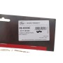 Патрубок турбіни Audi A4 1.9TDI/2.0TDI 00-09