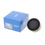 Ролик генератора BMW 1(F20/F21)/2(F22/F87)/3(F30/F80)/4(F33/F83)/5(F10) 3.0 07- (N55 B30 A)