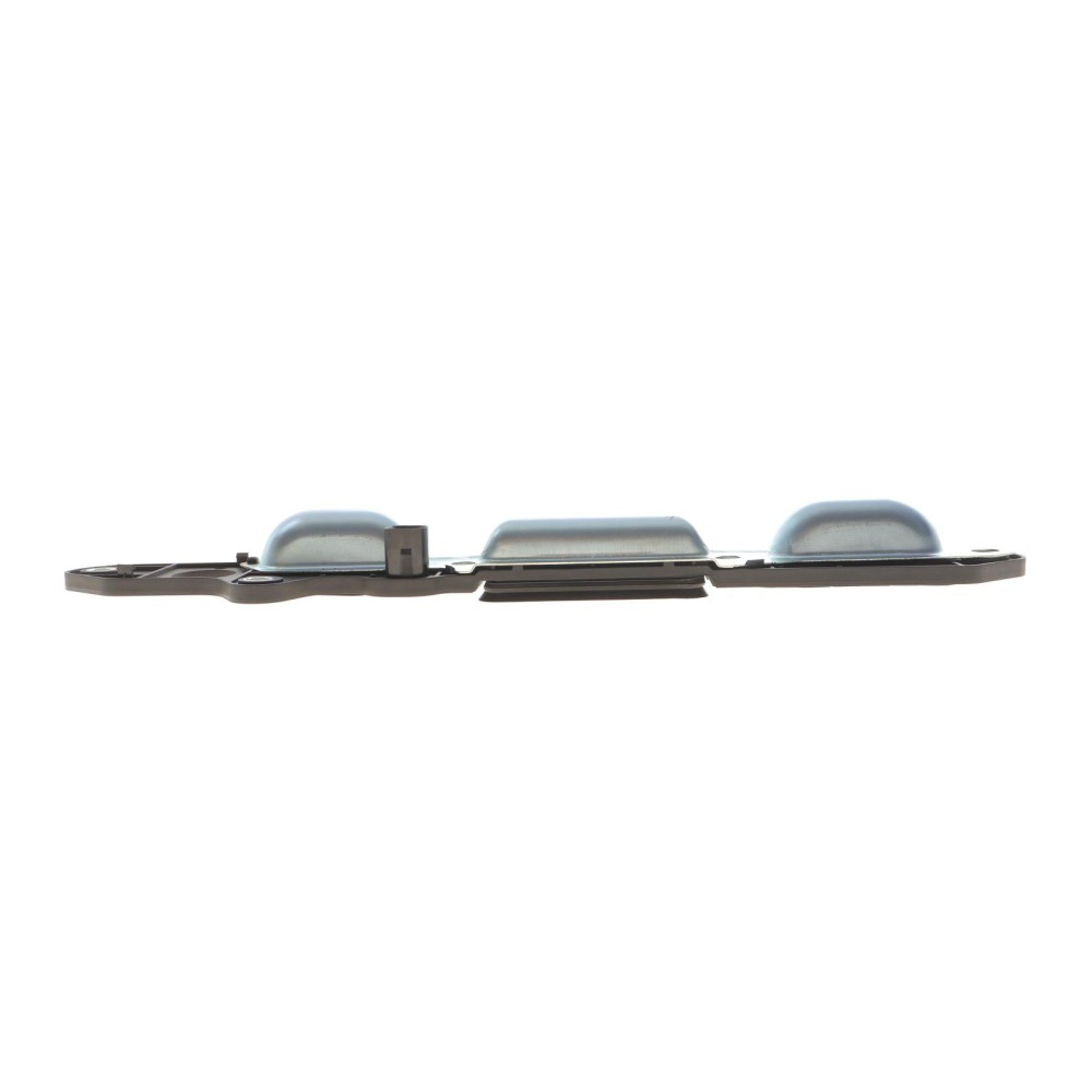 Ручка кришки багажника VW Passat/Touran 05-10