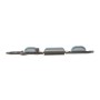Ручка кришки багажника VW Passat/Touran 05-10
