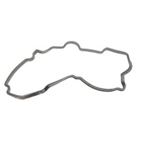 Прокладка кришки клапанів Subaru Forester/Impreza/Legacy 05- (R)