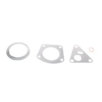 Комплект прокладок турбіни VW T5 2.5 TDI 03-10