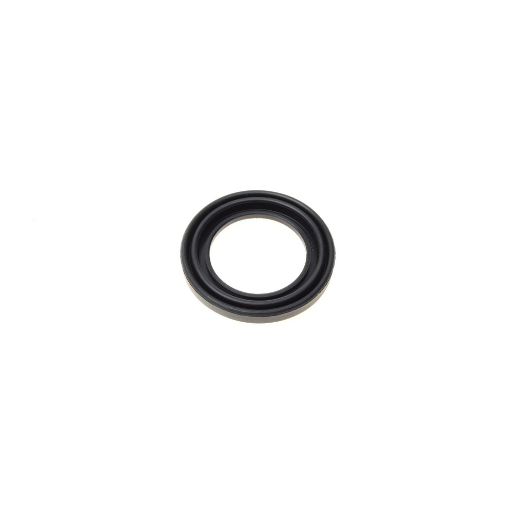 Ремкомплект супорта (переднього) VW Passat 96-05 (d=43mm)