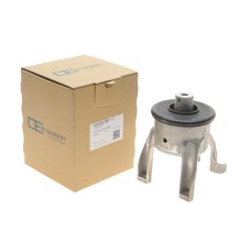 Подушка двигуна (задня) VW T5/T6 2.0 TDI 09-, (OE VW)