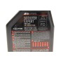Олива Scooter Expert 2T (1L) (105880/101254)