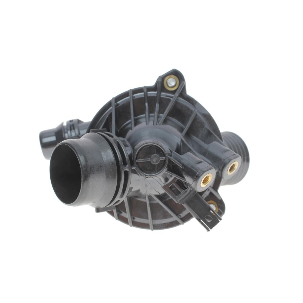 Термостат BMW 3 (E90/E91)/5 (E60/E61)/7 (E65-E67) 2.0-3.5 I 05-