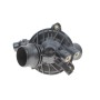 Термостат BMW 3 (E90/E91)/5 (E60/E61)/7 (E65-E67) 2.0-3.5 I 05-