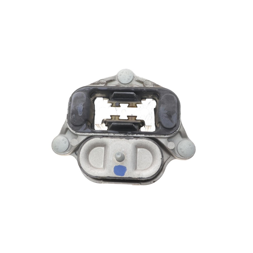 Подушка АКПП Audi A4/A6/Q5 16-