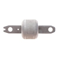 Сайлентблок балки (задньої) Citroen C4/Peugeot 308/3008 13-