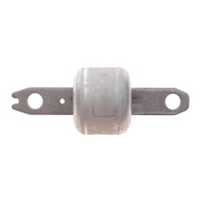 Сайлентблок балки (задньої) Citroen C4/Peugeot 308/3008 13-