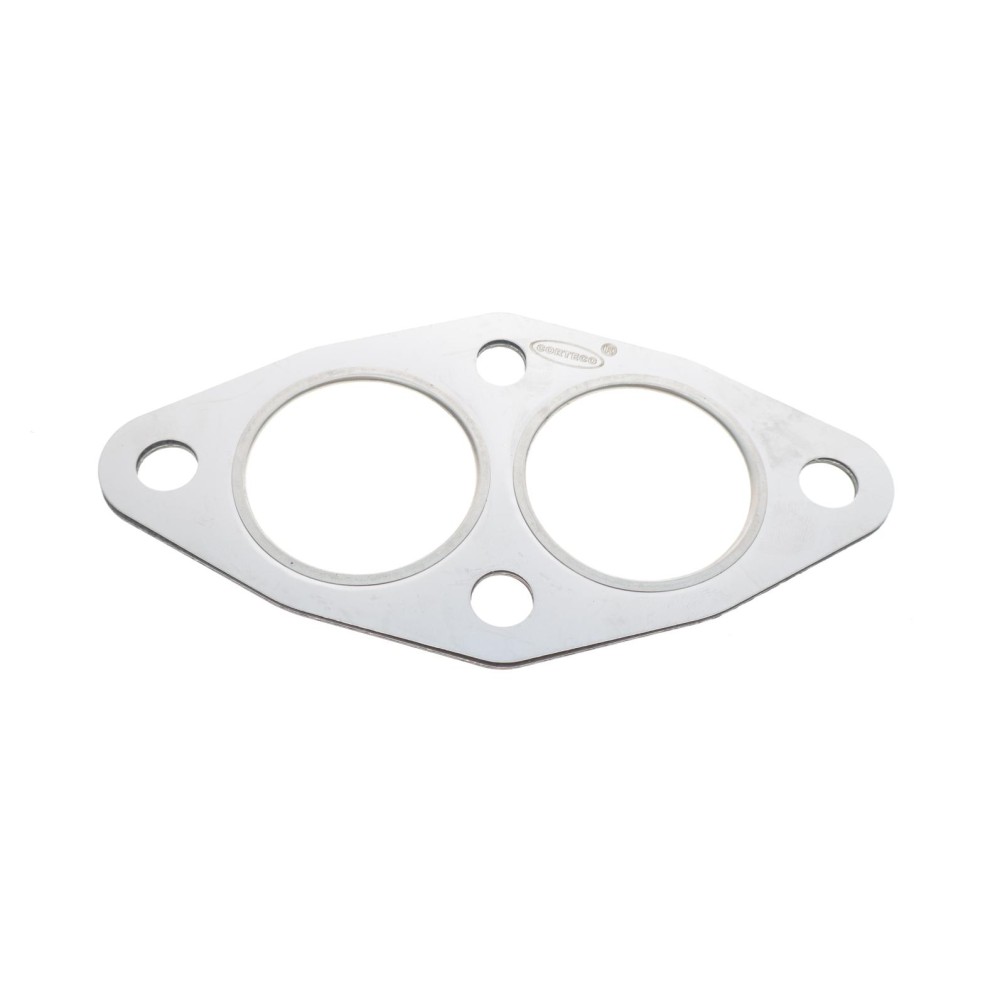 Прокладка труби вихлопної BMW 3 (E30/E36/E46)/5 (E34) 1.6-1.8 M40/M43 87-02