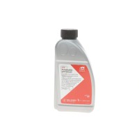 Олива АКПП (1л) (MB236.15)