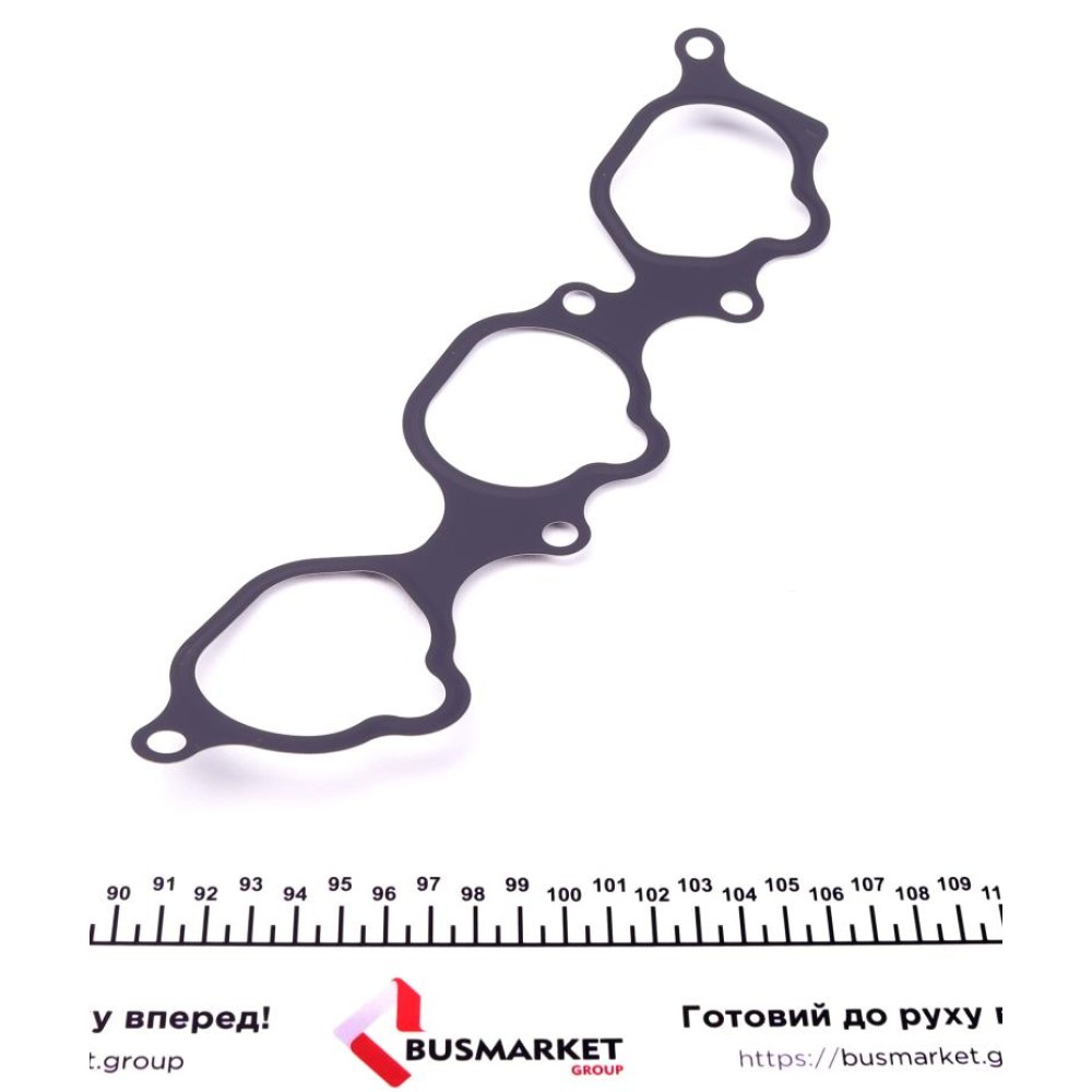 Прокладка колектора впускного Lexus RX 06-15